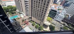 Odeon Towers (D7), Office #612796491